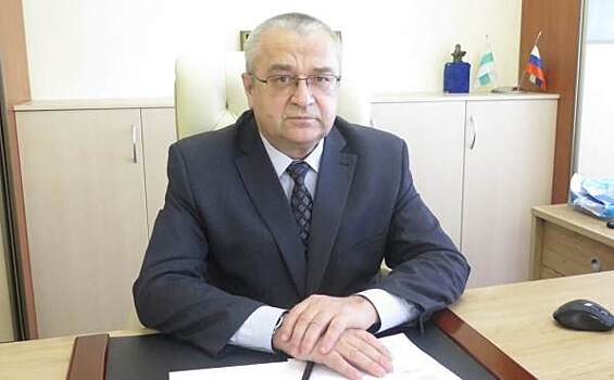 В Зауралье бывший чиновник поборется за депутатское кресло в Госдуме