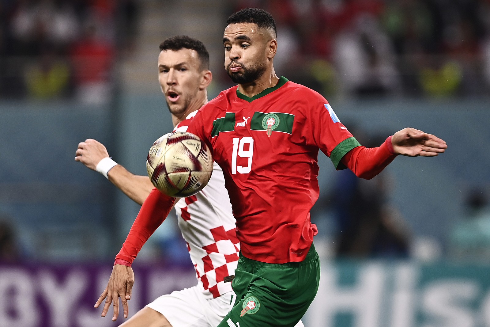 Хорватия марокко группа. Матео ковачич 2022. Хорваты против марокко. Хорватия марокко 17. Хорватия марокко 17.