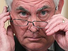 США призвали страны Персидского залива ослабить блокаду Катара