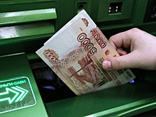 «Инфляция 40%»: Экономисты объяснили, почему рано радоваться растущему рублю