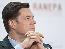 Квартальная прибыль «Северстали» снизилась на 7,2%