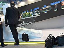 В «Роснефти» действия АФК «Системы» в суде назвали цинизмом