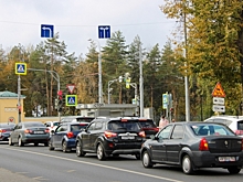 Водителям готовят сюрприз: в трех регионах повышают транспортный налог