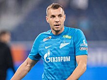 Гендиректор «Црвены Звезды» о Дзюбе: «Готовы к переговорам. Сделаем все, чтобы обе стороны остались довольны»
