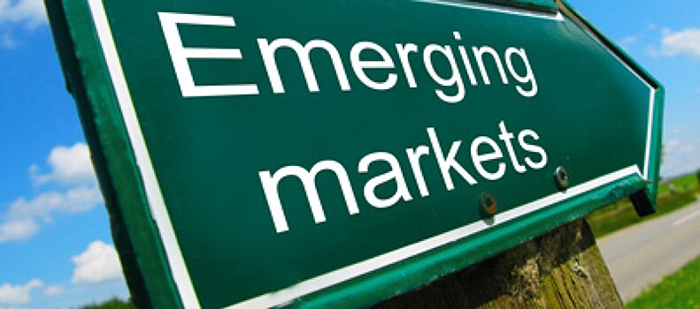 Emerging Markets: валютные рынки в зоне турбулентности