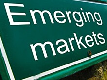 Рубль в лидерах среди emerging markets после заседания ФРС
