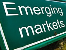 Emerging Markets: валютные рынки в зоне турбулентности