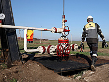 Новые выпуски облигаций «Роснефти» заместят истекающие по сделкам РЕПО