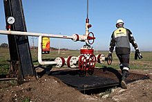 Новые выпуски облигаций «Роснефти» заместят истекающие по сделкам РЕПО