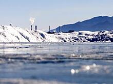 Сергей Левченко, КПРФ: Тайно загубить Байкал у чиновников не получится, мы будем биться за наше национальное достояние