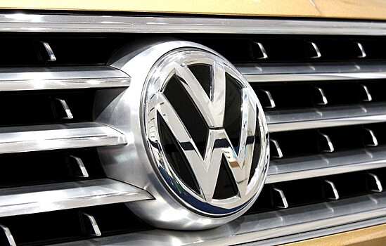 СМИ: Volkswagen мог фальсифицировать данные не только по дизельным автомобилям