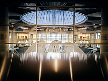 Премьер Баварии Зедер заявил о государственном кризисе в Германии