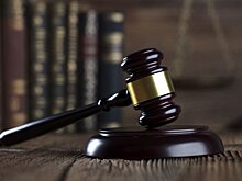 Верховный суд запретил признавать самостроями дома у "секретных" трубопроводов