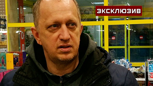 Просивший проверить тексты Noize MC и Oxxxymiron рассказал об угрозах в свой адрес
