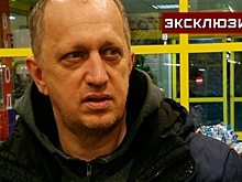 Просивший проверить тексты Noize MC и Oxxxymiron рассказал об угрозах в свой адрес
