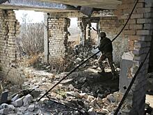 Где тот последний украинец – потери ВСУ оцениваются уже в полтора миллиона «штыков»