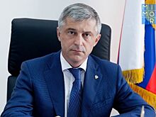 Мурад Далгатов: «Прямой эфир с главой республики – хорошая возможность предпринимателям задать волнующие их вопросы»