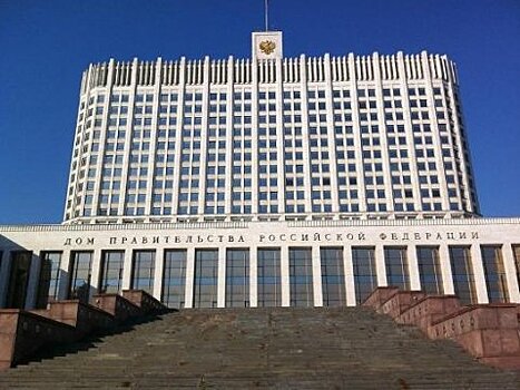 Изъятие сверхдоходов. Источники сообщают, что в правительстве выступили против предложения помощника Путина