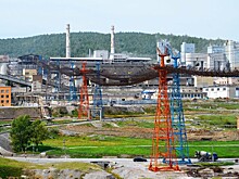 10 вологодских предприятий войдут в программу развития промышленного туризма