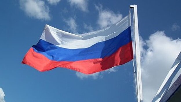 Сенаторы Совфеда от Пензенской области отчитались о доходах