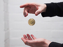 Эксперты рассказали, как сильно может подешеветь биткоин