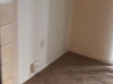 Муж опустошил квартиру и сбежал к возвращению тренера по любви к себе из поездки