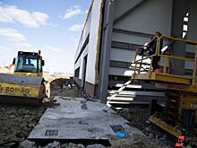 Первому предприятию «Титановой долины» грозит банкротство