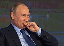 Американцы вкладывают деньги в российский газ, не зная об этом