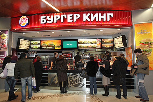 Матерное слово ох******** запатентуют