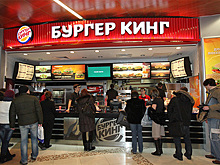 Матерное слово ох******** запатентуют