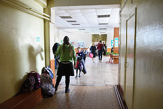 Школы Москвы подготовят к новому учебному году к 25 августа
