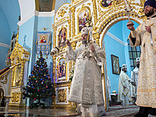 В МИД РФ назвали прекращение преследований УПЦ одним из условий мира на Украине