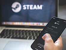 Стала известна судьба Steam в России