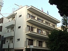 Чехия перенесет посольство в Иерусалим