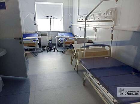 Льготники Оренбуржья до 1 октября могут изменить способ получения социальных услуг