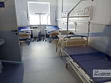 Льготники Оренбуржья до 1 октября могут изменить способ получения социальных услуг