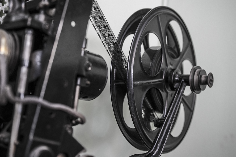 Документальный фильм о подвиге ученых в годы Великой Отечественной войны покажут в Москве