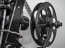 «Битва наук»: фильм о подвиге ученых в годы войны покажут в Москве