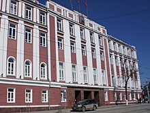 Сотрудники ДЗО администрации Перми помогли силовикам вскрыть мошенническую схему