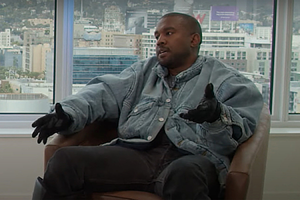 BBW секс бомбалары