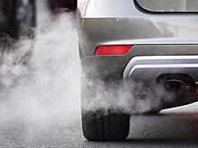 Дизельные машины «чище» электромобилей: доказано наукой