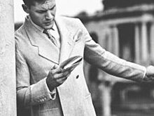 10 книг, которые научат тебя преодолевать жизненные трудности