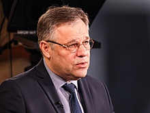 Родион Мирошник: Руководство Украины и ее спецслужб получит свое за террор