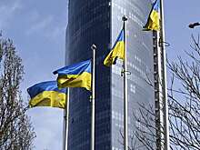 Украина пригласила Азербайджан к участию в подготовке Украины к отопительному сезону