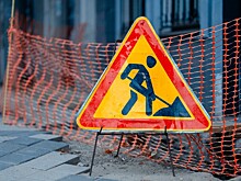 Три компании детей депутата Дорошенко арестованы вместе с ними