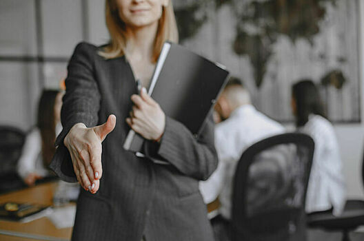 В России усложнили отбор кандидатов в руководители академий и НИИ