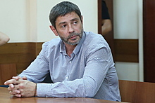 Актер Валерий Николаев оказался в психиатрической клинике