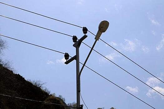 Развитие перевала Дятлова обойдется в десятки миллионов: «Нужно электричество»