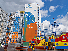Лучший дом в Череповце