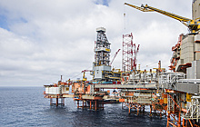 Нефтяной фонд Норвегии уходит в "зеленую" энергетику. Эпоха нефти и газа кончилась?